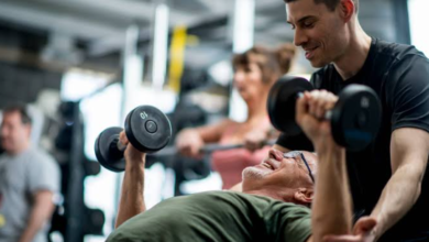 How Fitness Habits Have Quietly Changed Over the Years