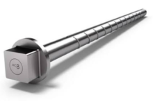 Choosing Reliable Rock Bolt Suppliers for Modern Ground Support Projects