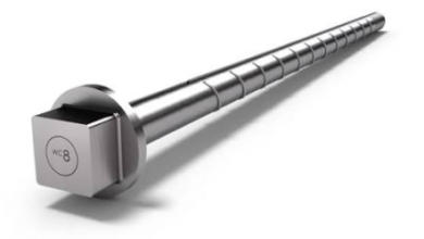 Choosing Reliable Rock Bolt Suppliers for Modern Ground Support Projects