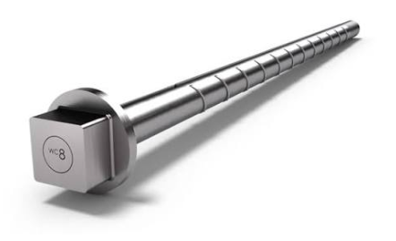 Choosing Reliable Rock Bolt Suppliers for Modern Ground Support Projects